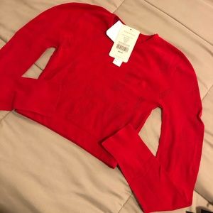 Fabletics Set BRAND NEW WITH TAGS